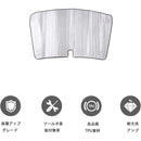 fffffffffe3ff007fa07f20ff80ffbcfffffffffffffddddbacaffffffffffff0000000000c7b3920000000000000000