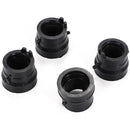 fffffffffffffffffc7ff87ff871e071c7f1c711c713c70fff1fff1fffffffff000000000000b300eb00ebab0000ab00