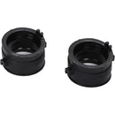 ffffffffffffffffffffc1ffc1c3c1c1c181c181ffc1ffe3ffffffffffffffff000000000000000000ab000000000000