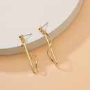 fffefffcfff8fff8fff0fee0ff00f600f001000304070027007f007fffff3fff1717121217171f171717151515151515