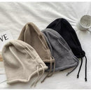 ffffffffffffffeeff86f184b003b0038401a201f000ab018a81fe06fc7ec1ff3c002b001e1e2ba4eb1c13b31a1718c7