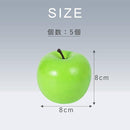 0000000000800000000000000000fc1ff80ff80ff80ff81ffc1fffffffffffff979797979999999997973e97a4a43fa4