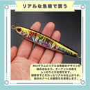 fffffd1fdffdc001c001c801c521c041c041ee01c0c1de21ffffdfdfefc3ffffb393939382b3c7ab820601ab820b2c2b