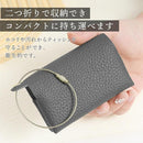 ffff801f801f0083ffefff87bf01fc03f801e101c001f003f80ff8bff4ffffff1f1b24251f1c0b10202b0000201f0005