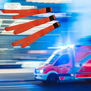 c7fffc0f800f80338047830fec3f003e003d07ff1ce71f830798fb8080000400