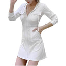 cc1fde1fda67d463c499c81ffc31fc07fcdffc1ff88ffc0ffc4fffcff787f13f00000d0000aba4000000b30000000000