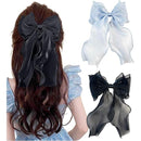 ffffe7ffc1ffc1ff81ff81ff81ff81ff81ff80cd80c181f180e3814181c9c14d0000000000ab008000ab980097f20700