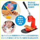 ffffe1f7c1dd81fb81ff80ffc1ffe6a3fe51c219c139b1e1db81ff8fb8d1a64a2828282828142100281c8f0328fc0003