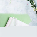 fff0fff8fff8fffcfffcfffe000e04060f070fc71ffc1dfc3fdc0f8007c007f0