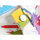 cf7edc7fc89f9d2f9837f044d069c468e060f00fc00ac01b803ff07fe03ff07fb58d09008022249c2b24369c330220eb