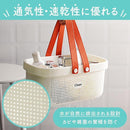 0000058a00005e3f1ebf1f9f1c9f0b1fedbff1bf91ff3d7f7d1f7eff7e3038647f7f7f7f1210e41213190b1b0627001e