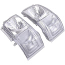 ffffff5ffd47f493ee39c303e980826cc8a1e067e0d7f01ffc1ffc3ffe7ffeff0000000000abb6b2002bb2b20000b100