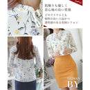 00fc09affbffffffffbf7eff773f036f037f437381433f0168006000fa4600440915000072800efb120e2232de921015