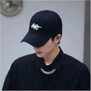 ffffc7febf3efc1efc1efe1ef81ef07efcfeffbef146e0c0c000c00080008000002b2b2b00a0a497009508a0009c9b9f