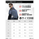 ffff8000e7ffe7e1e1e9e1ffe039c8f2ffffffffffffff7dffffffffffffffff00000000009c0000003c000000000000