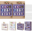 ffff020f00070007000700570017000700030007fffffff8ff9addadffbcdf9e000000001212b7be16b8b7bb00201a00