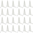 fffff7b7b7b5b4b5efeff7b7b7b5b4b5fffff7b7b7b5b4b5fffff7b7b7b59cd400000000000000000000000000ab0000