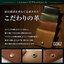 00000000001c3000105e2420001e0008007c057d1a3c222e00007ffb7fba7ffd