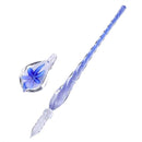 fff9fffbfff3ffe7ffefffcff19fc33fc27fc47fc4fff8fff1fff3ffe7ffefff