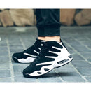 bc18fc087c003c0000001800be30fef3fc0ff81fe41fee3ffdbff87ff207f87f