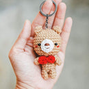 08b07c90fe10ff38fe38f9a8f9f8f9f0f8d0f830bc30dc30de78ce788ff80fe8