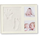 ffffffffffffc001c001c001c001c001c001c001c001c001c001c001ffffffff00000000001e20a400171e1f001e20a4