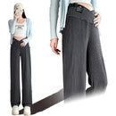 ffffff87f7c3cf83df81ffc1efc1e741e7c1e7c0e7c0e7c0e3c0e303e07ff9ff00008355003287a400b300b300b300b2