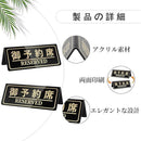 7fff3fff9f9fbffffffffd1f811f81ffbff9ffdf81f8c0bfd13fff7fffffffff480000000000000000000000001c1c00