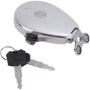 fffff87ff01ff00ff007f007f863f801fffbe7fbe3ffe0fff7bff7fff7fff7ff0000000000b0b0b20000000000040000