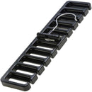 fffffff3ffe0ffc1ff83ff07fe07fc8ffc1ff83ff07fe37fc8ff81ffc3fffbff000000000000009e0000000000000000