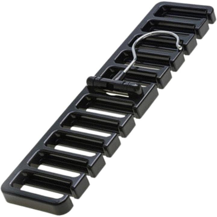 fffffff3ffe0ffc1ff83ff07fe07fc8ffc1ff83ff07fe37fc8ff81ffc3fffbff000000000000009e0000000000000000