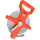 ffffff9fff87ff23ff99fd03fc0fe00ff007fc87f047f007f00ff83ff89ff9ff