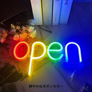 03d803f803f803f003b01ea0dff01fe0179c17fe1ffe075a1fc007e80fd0008000bc2ea4fc1599a905ff30ab121b32ab