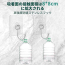 5f03400d4f3fd29fdf5ffe9fff0ff3fffb8ffd8ff867fb7ef77ef7fce061e17c0000000000000000000000eb00000000