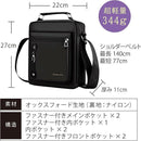 fffffff1fbf1f033f03fe03ff03fd00dd00ff00ffe4fffff9dbf954f9ff79fff000000000000000000000000001cd564