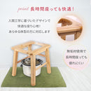 ffffffffffffffffffe7ffc5ffe1fff3e27fe07ae870e03fc41fc41f800f800f90929290929c9c108915172b9c322d2b