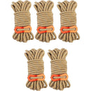 ffffffffffffe24ff24ff24ff247e207fffff81ff89ffc9ffc9ffc9ff88fffff00000000001619d50000000000000000