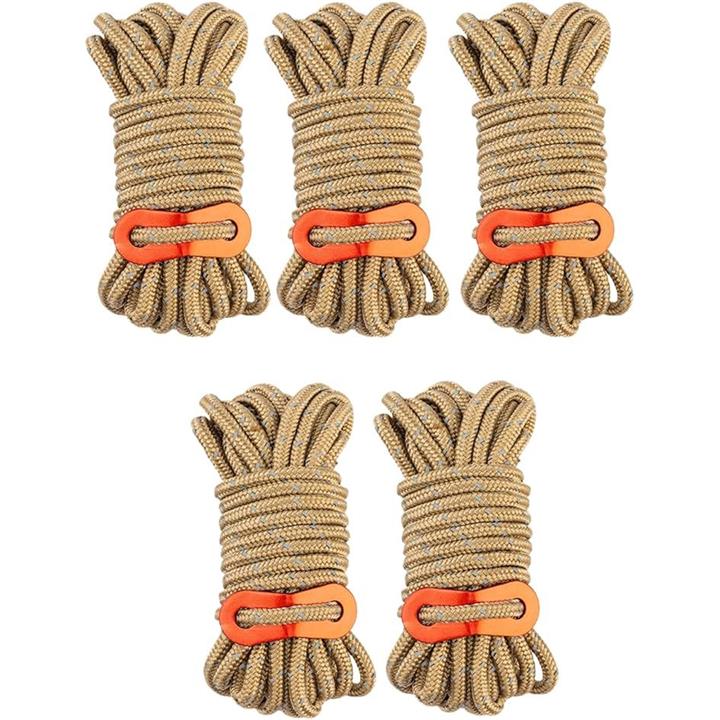 ffffffffffffe24ff24ff24ff247e207fffff81ff89ffc9ffc9ffc9ff88fffff00000000001619d50000000000000000