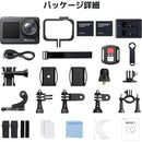 fffffd4fffff8300838087ffbff7ffffb93fb9b5ffffea75dfefffff8b2f8b3d0000000000ab00a00000000000000000