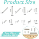 ffffe0f9fffffbffeb5bdad7ffffffffffffdaf7fbfffffdffc9c07fd9c0ffe10000000000002b000000000000000000