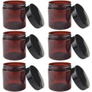 ffffc787818580818480c68d878789c180818480c685878781858081848184840000000000ff00ff00fc00f900eb00f2