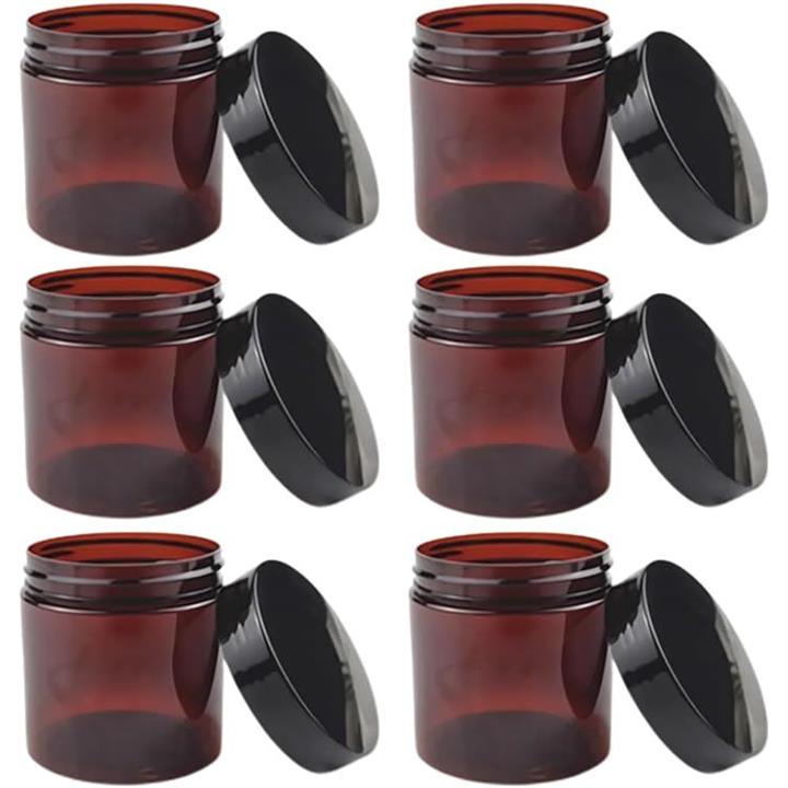 ffffc787818580818480c68d878789c180818480c685878781858081848184840000000000ff00ff00fc00f900eb00f2