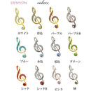 ffffffffffbbdd99cdddefffffffddfbcdffefefffffdffbfddfdcc9fefdef5d