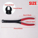 fbcfff5babf0e7feefd2e7fff7bbffb6ff008013df80fffefccffffffffdffff131509c4c089fb10f2e4c5fdb9debdb9