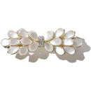 fffffffffffffffffffffffff3cfe0abe049e000f041fff7ffffffffffffffff000000000000000000121c0000000000