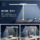 00000000003f007f407f00ff40ff01ff01bc010080809cbebcbf909c84ac97b79a9a9a9a9c9999979a9a9c8b009fd595