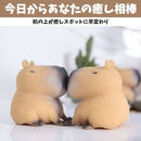 0000271affffffffffffffdfff9fef97e084c004c004c106c486c087c001ffff13151312a0a0a0aba016b015a016a415