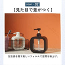 fffffe3ffff7ffffc001c001c001c001c001c801c001c001c02bff87e6bfffff97000000970c0d0f9f0b0f109f1a0e15