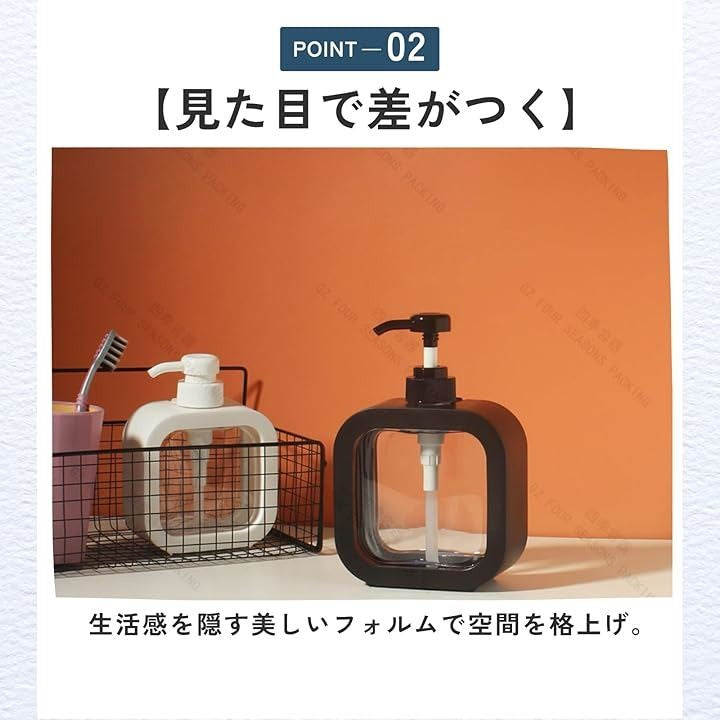 fffffe3ffff7ffffc001c001c001c001c001c801c001c001c02bff87e6bfffff97000000970c0d0f9f0b0f109f1a0e15