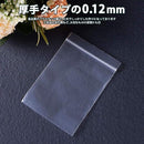 6300f78ce800c60084004000e160d3fd57f8aff8bf70dfe15fe047c0ed80a0a0322bb2ab19b3b0aba7a5a5a3a9a4a5a5